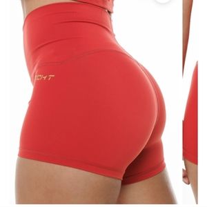 Echt Ultra Shorts XL